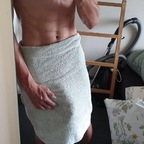 toddm36 OnlyFans Leaked 

 profile picture