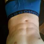 toddrick91 (todd) OnlyFans Leaks 

 profile picture