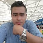 Download todoenfamilia OnlyFans leaks for free 

 profile picture