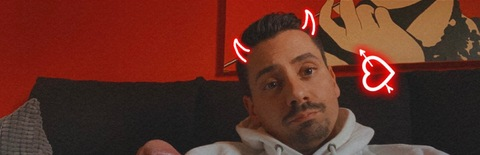 Video leaks todoparayou22