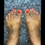 toehoney (Tatted Toe Honey 🍯🦶🖤) free OnlyFans Leaked Pictures & Videos 

 profile picture