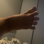 toejob Profile Picture