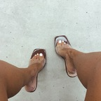 Free access to (toesdelightx) Leaks OnlyFans 

 profile picture