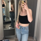 toesrosie21 (rosie) OnlyFans content 

 profile picture