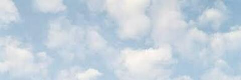 Video leaks toessandhoess15