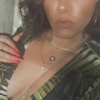 toetally_addictive Profile Picture