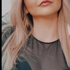 toeytaylax (Tayla X) OnlyFans Leaks 

 profile picture