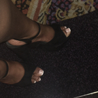 toezbytee (Toez By Tee) free OnlyFans content 

 profile picture