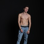 Free access to @tofeemax Leaked OnlyFans 

 profile picture