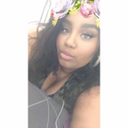 Download toffeecreambbwfree OnlyFans videos and photos for free 

 profile picture
