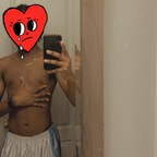tofreakyybitch (TO Freaky Bitch) OnlyFans content 

 profile picture