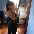 Onlyfans leak tofub1h 

 profile picture