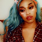 Onlyfans leak tofuwhew 

 profile picture