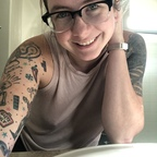 Download togechickfree OnlyFans content for free 

 profile picture