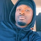 tohotfortiktok Profile Picture