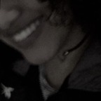 Onlyfans leaked tohruzx 

 profile picture