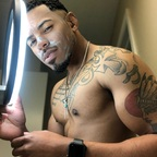 toistory (Toistory) OnlyFans Leaked Videos and Pictures 

 profile picture