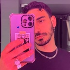 Download tokavliteropedi OnlyFans videos and photos for free 

 profile picture