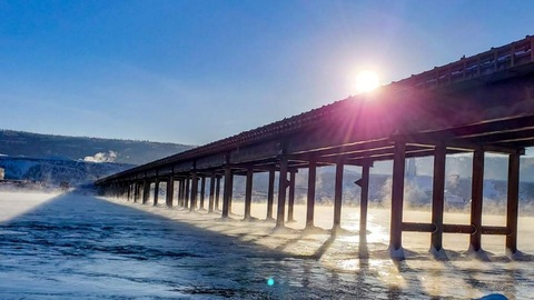 Video leaks tokeadelic