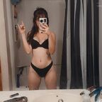 tokeb4fcking OnlyFans Leaked 

 profile picture