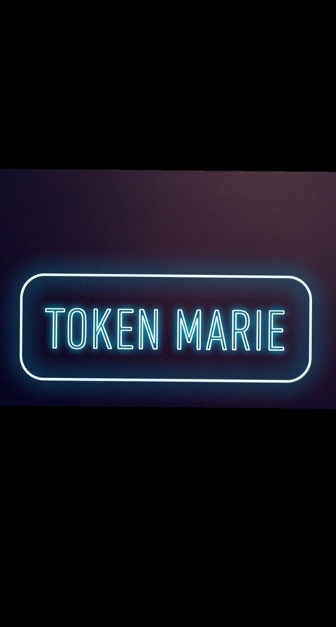 Video leaks tokenmarie