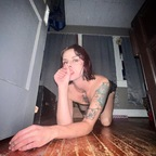 Onlyfans leaks tokentootulips 

 profile picture