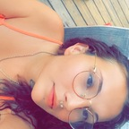 tokesandmelons (Biz) OnlyFans Leaked Videos and Pictures 

 profile picture