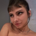 tokioxoxo (𝕋𝕠𝕜𝕚𝕠) free OnlyFans Leaks 

 profile picture