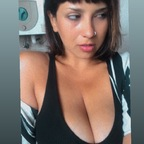 Onlyfans leak tokioyrio07 

 profile picture