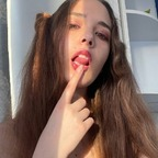 tokleiavip OnlyFans Leak 

 profile picture