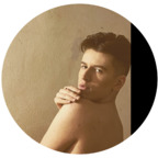 Free access to (tokyo4585) Leaked OnlyFans 

 profile picture