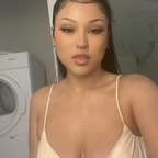 Tokyo_sky tokyo_sky Leaks OnlyFans 

 profile picture