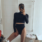 tokyoferg OnlyFans Leak 

 profile picture