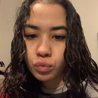 tokyoputa007 (@tokyoputa007) Leaked OnlyFans 

 profile picture