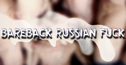 Video leaks tolkachev