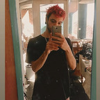 tom.bby (Tom Bby) OnlyFans Leaks 

 profile picture