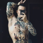 tom.ice (Alex) free OnlyFans Leaked Pictures and Videos 

 profile picture