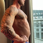 tom0fbrussels (Tom of Brussels) free OnlyFans Leaked Videos and Pictures 

 profile picture