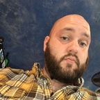 tom44379692 (tom) OnlyFans Leaked Pictures & Videos 

 profile picture