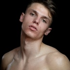tom_hank (Tom Hank) OnlyFans Leaked Content 

 profile picture