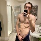tom_skiz OnlyFans Leaked Photos and Videos 

 profile picture