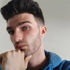 Onlyfans leaked tomaketsolis 

 profile picture