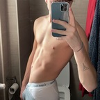 TomAnglXX😇 (@tomanglxx) Leaked OnlyFans 

 profile picture