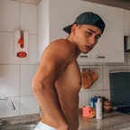 Download tomas.salerno OnlyFans videos and photos for free 

 profile picture