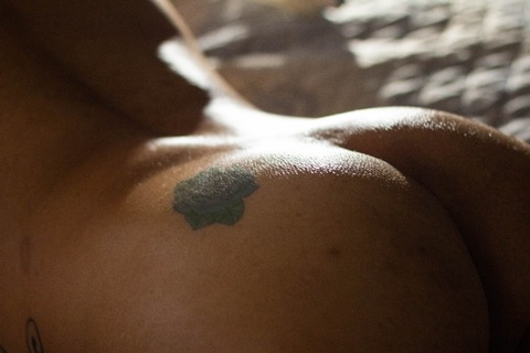 Video leaks tomasmarra2022