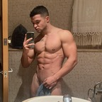 tomasmv (Tomas) free OnlyFans content 

 profile picture