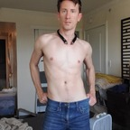 tomatoman4444 OnlyFans Leaked Photos and Videos 

 profile picture
