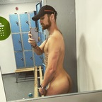 tomazlavigne (Tomaz) free OnlyFans content 

 profile picture