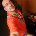 Onlyfans leaked tombraydar 

 profile picture