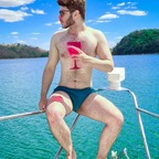 Onlyfans leaks tomcardosoo 

 profile picture